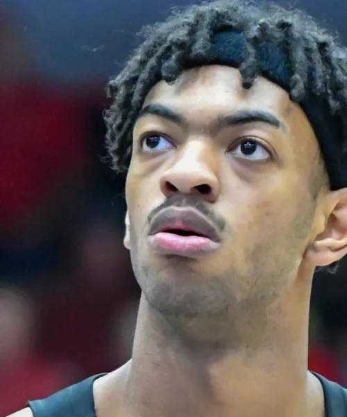 Pistoia, Seneca Knight si scusa ma arriva la multa