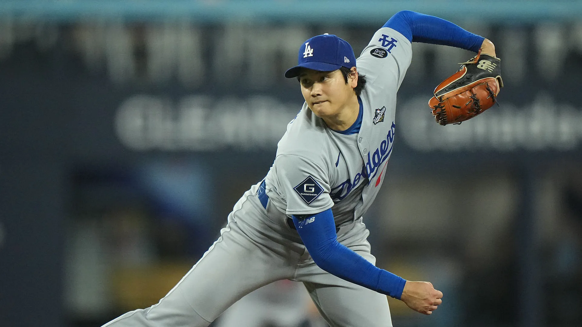 Shohei Ohtani (Baseball): patrimonio netto 200 milioni di dollari. la stella dei Los Angeles Dodgers ha firmato un contratto di 10 anni da 700 milioni ed ha decine di sponsorizzazioni