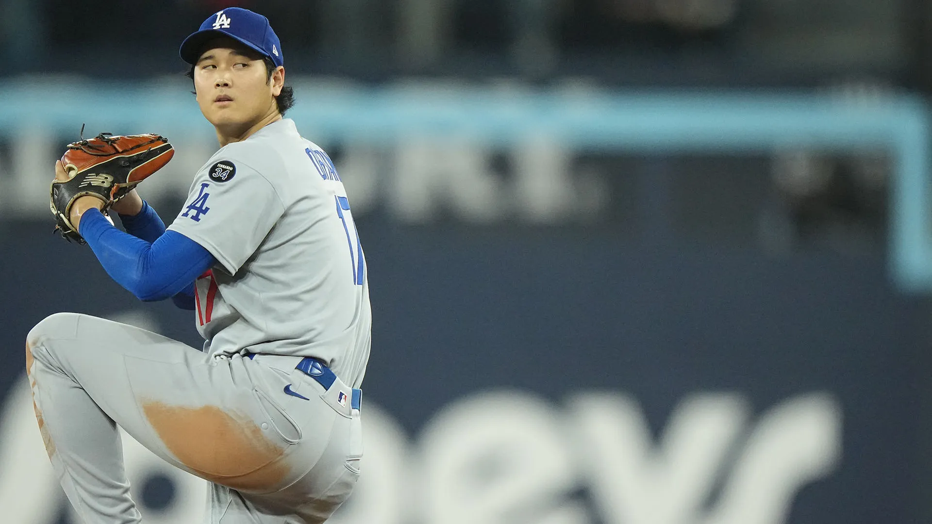 "... ma vincere contro di loro sarebbe fantastico"