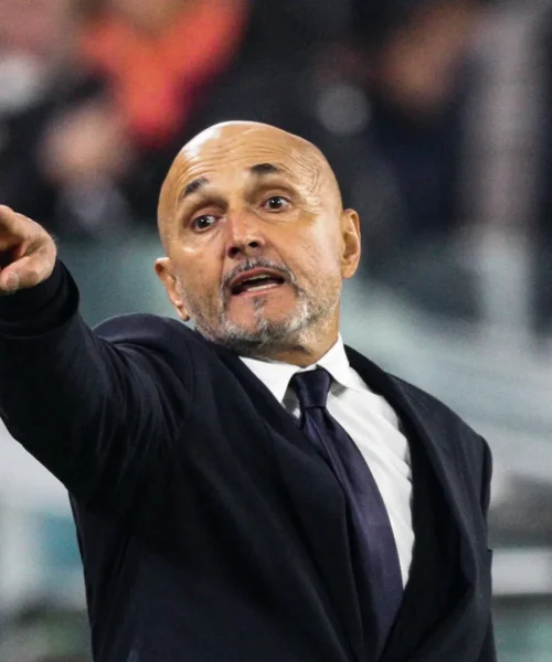 Serie A 2025-2026: Juventus-Cagliari, le probabili formazioni