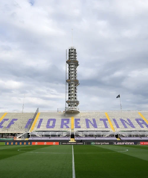 Mercato Fiorentina, bocciato un candidato: i nomi dei papabili