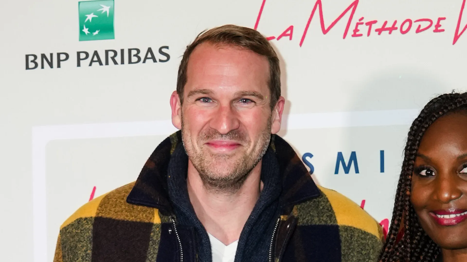 Il noto commentatore e conduttore di podcast Stephen Brun, ex giocatore di basket, a RMC Sport ha messo nel mirino l'atteggiamento del numero uno del mondo durante il torneo