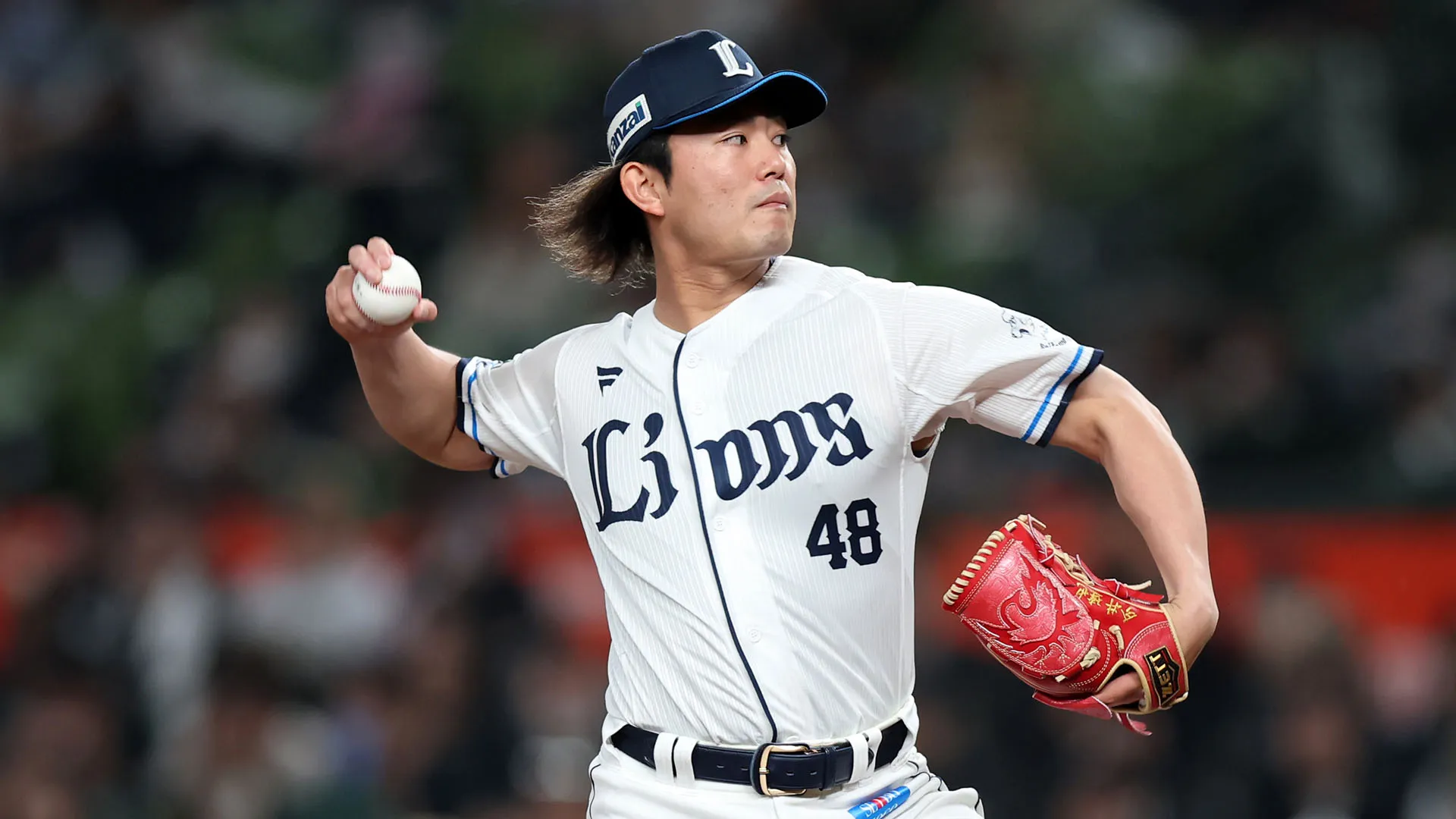 Si parla di una somma complessiva di 190 milioni di dollari per il suo ingaggio. Lo riporta Newsweek