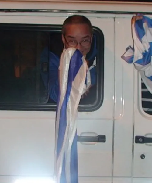 Mondiali, salgono a 42 le qualificate: eccole