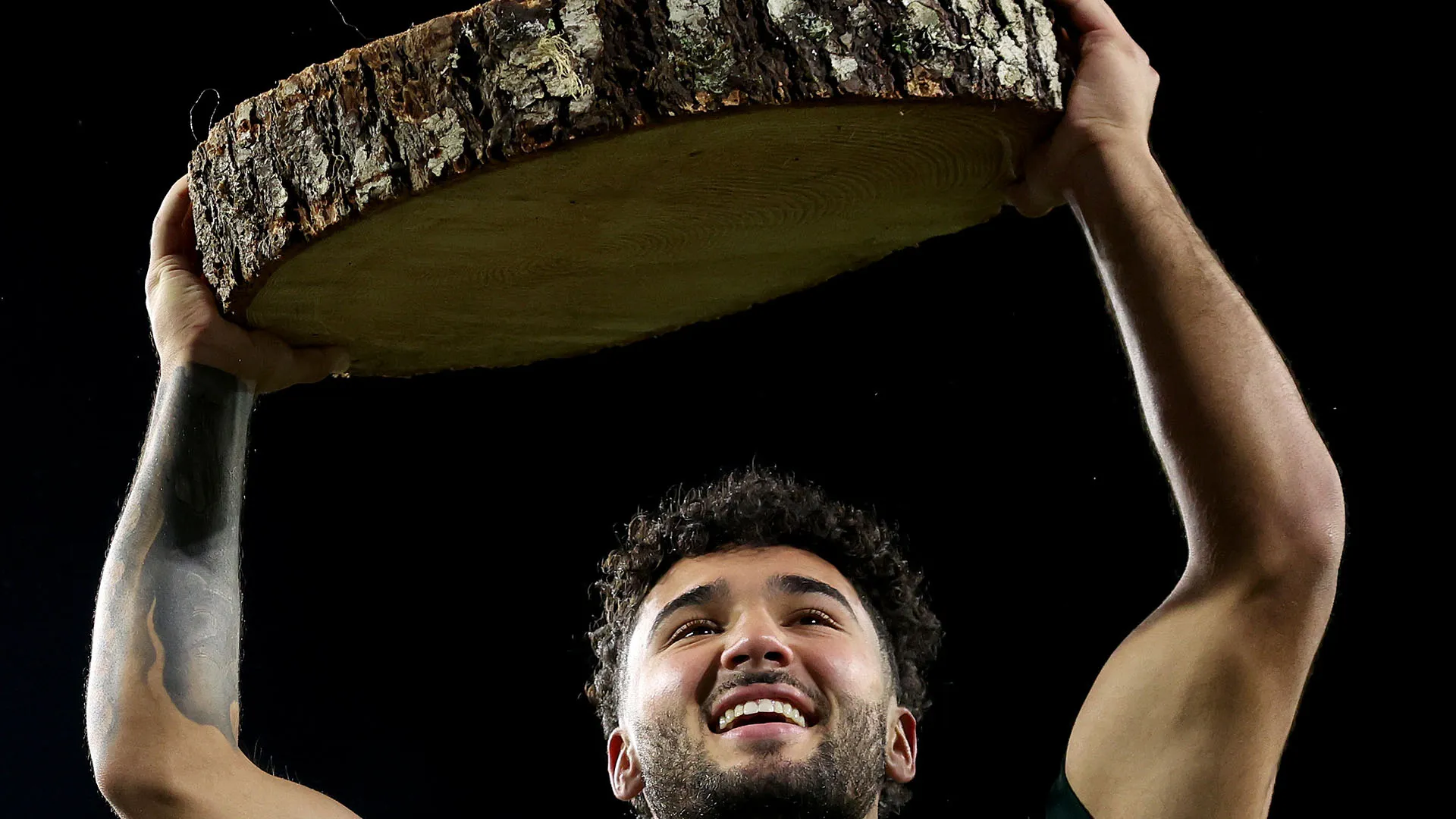 Si tratta di un'usanza molto popolare che affonda le radici nella storia della società...
