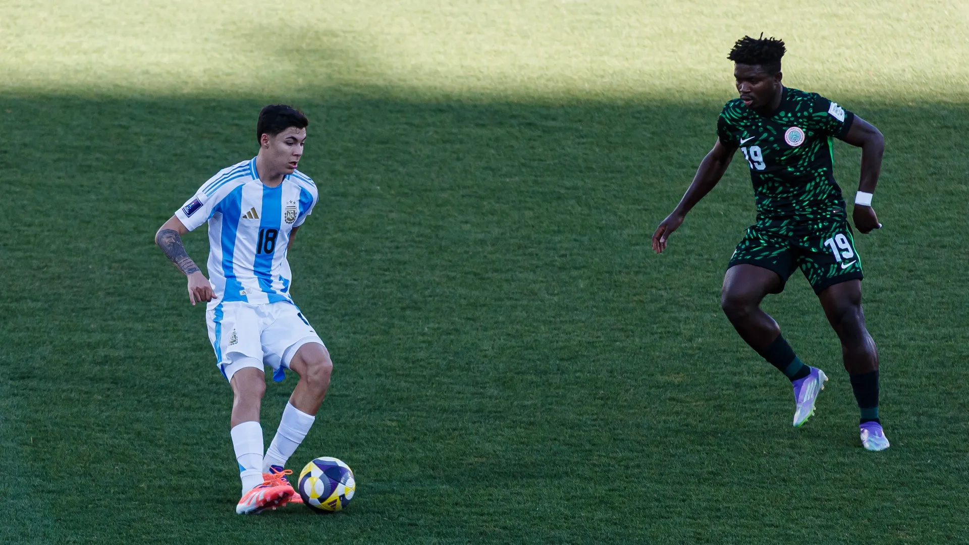 Ha attirato le attenzioni di vari club: Bayern Monaco in pole ma ci sono anche alcune società inglesi
