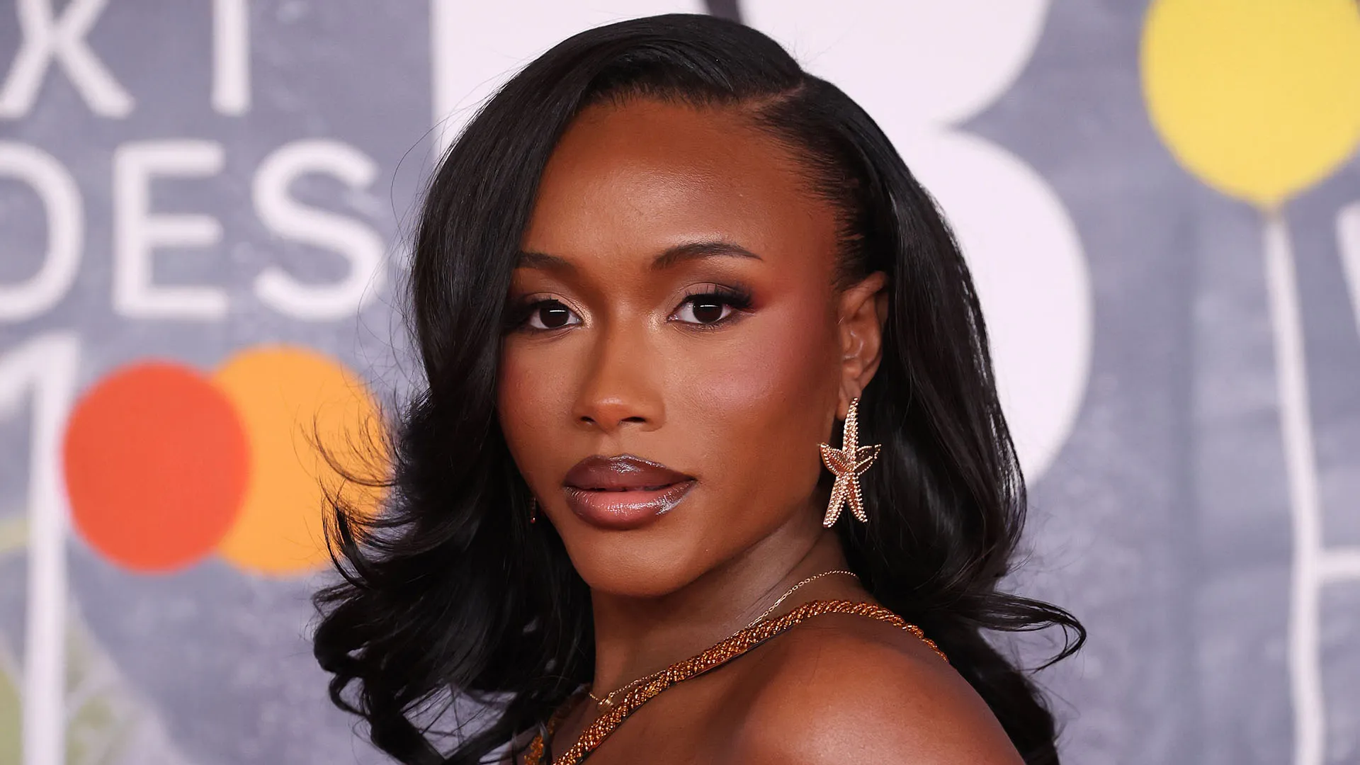 I due si frequentano dal 2020 ma sono stati molto riservati sulla loro relazione