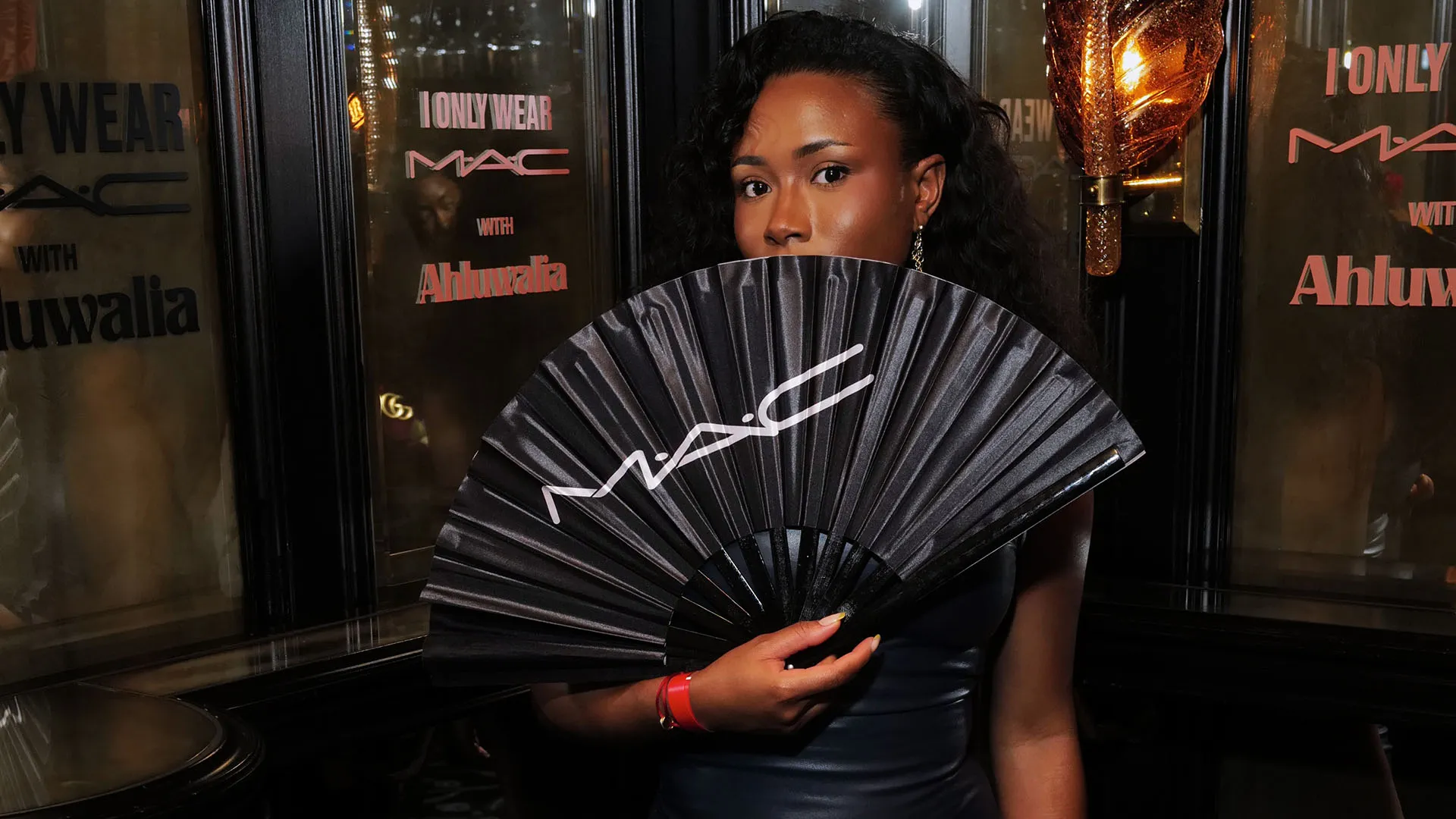 Saka e Tolami Benson hanno entrambi 24 anni