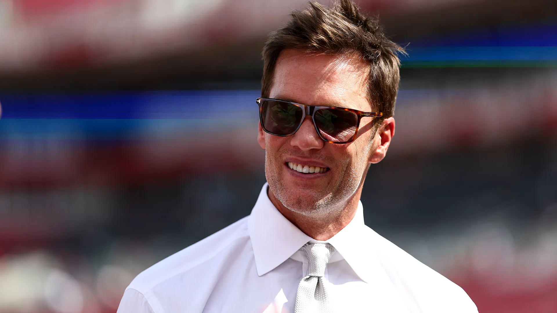 "Qualche anno fa, ho collaborato con Colossal Bioscences e ho sfruttato la loro tecnologia di clonazione non invasiva"