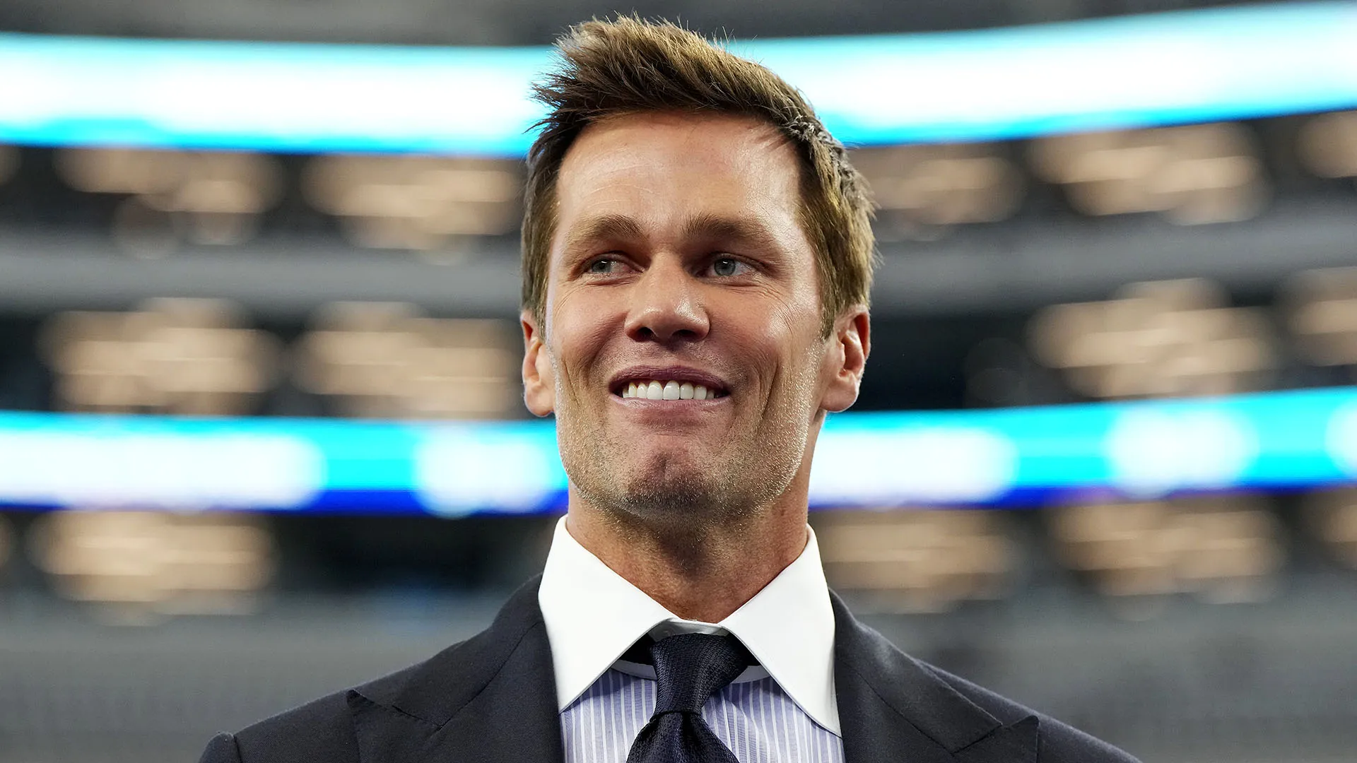 Il prezzo per clonare il cane può arrivare fino agli 85mila dollari per ogni animale