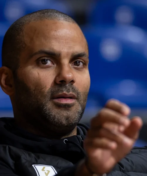 L’Asvel sfida l’Olimpia Milano ma va in tribunale contro l’Eurolega