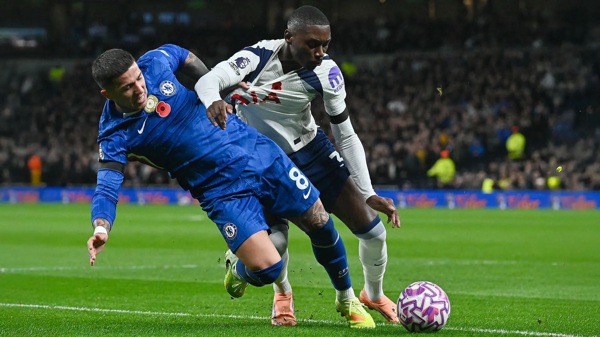 Il Chelsea, invece, mercoledì se la vedrà con il Qarabağ