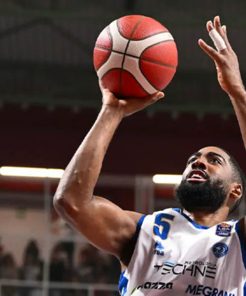 Brescia cade a Trapani