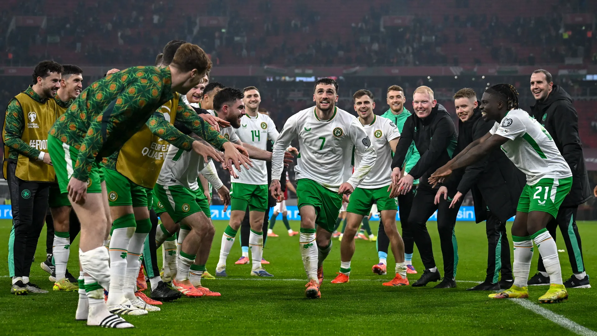 Secondo le ultime indiscrezioni, sul giocatore di sarebbe anche il Bayern Monaco
