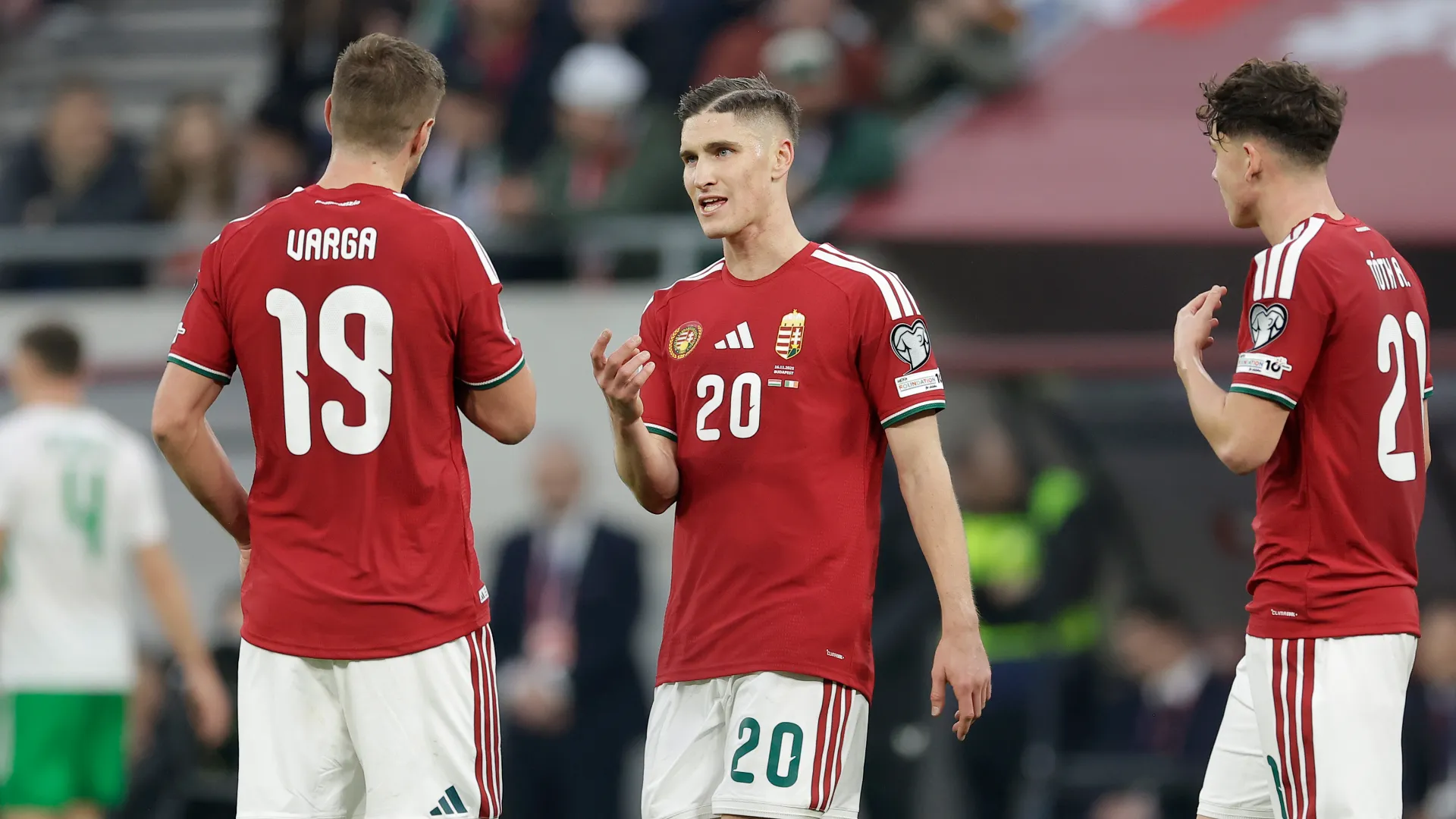 ... e anche la fortuna non ci ha aiutati, soprattutto stavolta... 