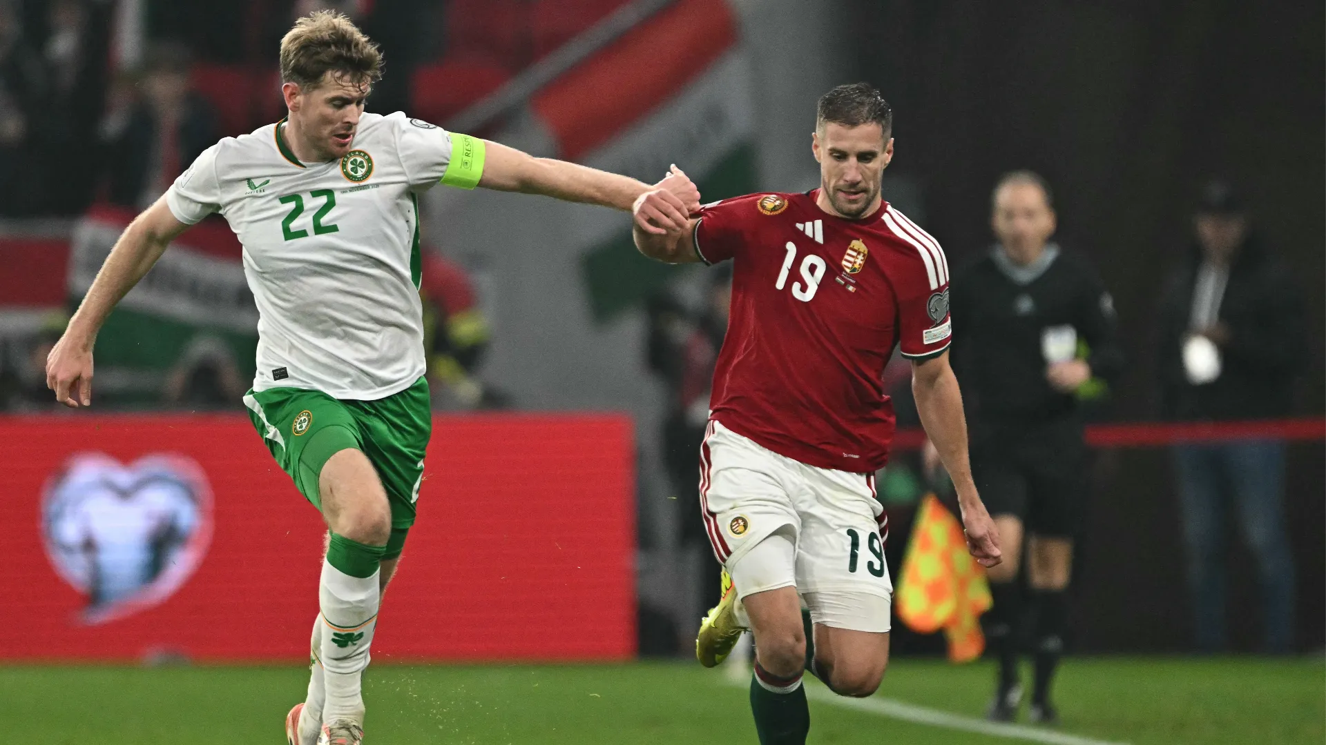 ... e per me, personalmente, è molto difficile anche pensare al futuro... 