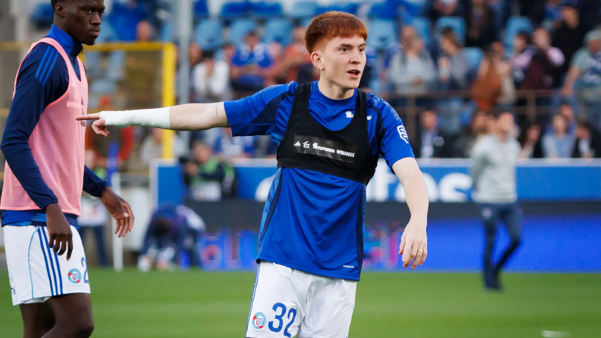 Si sta rivelando una grande intuizione di mercato: ora è nel mirino di vari club
