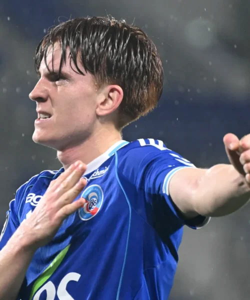 Conference League 2025-2026: Mainz-Strasburgo, le probabili formazioni