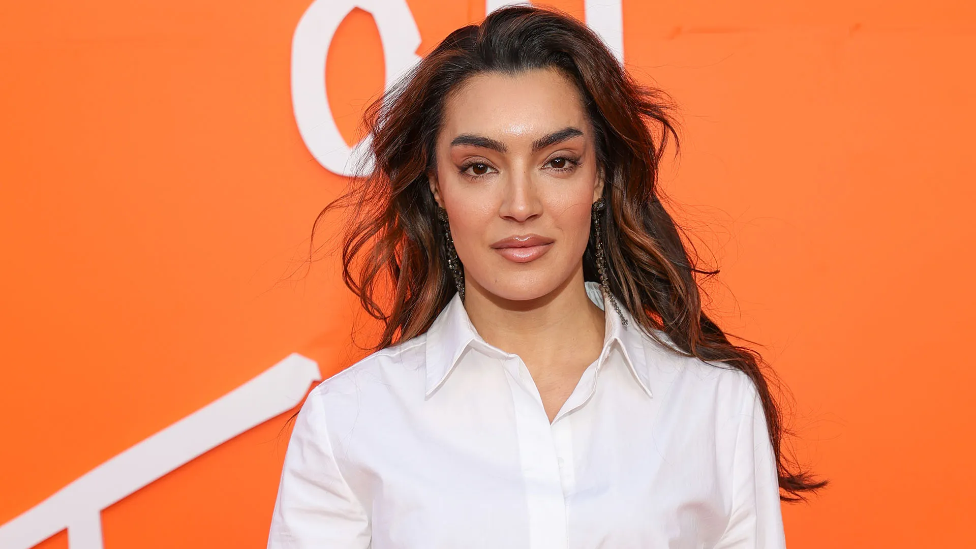 Attualmente lavora come conduttrice per la trasmissione della Champions League del canale svizzero BLUE