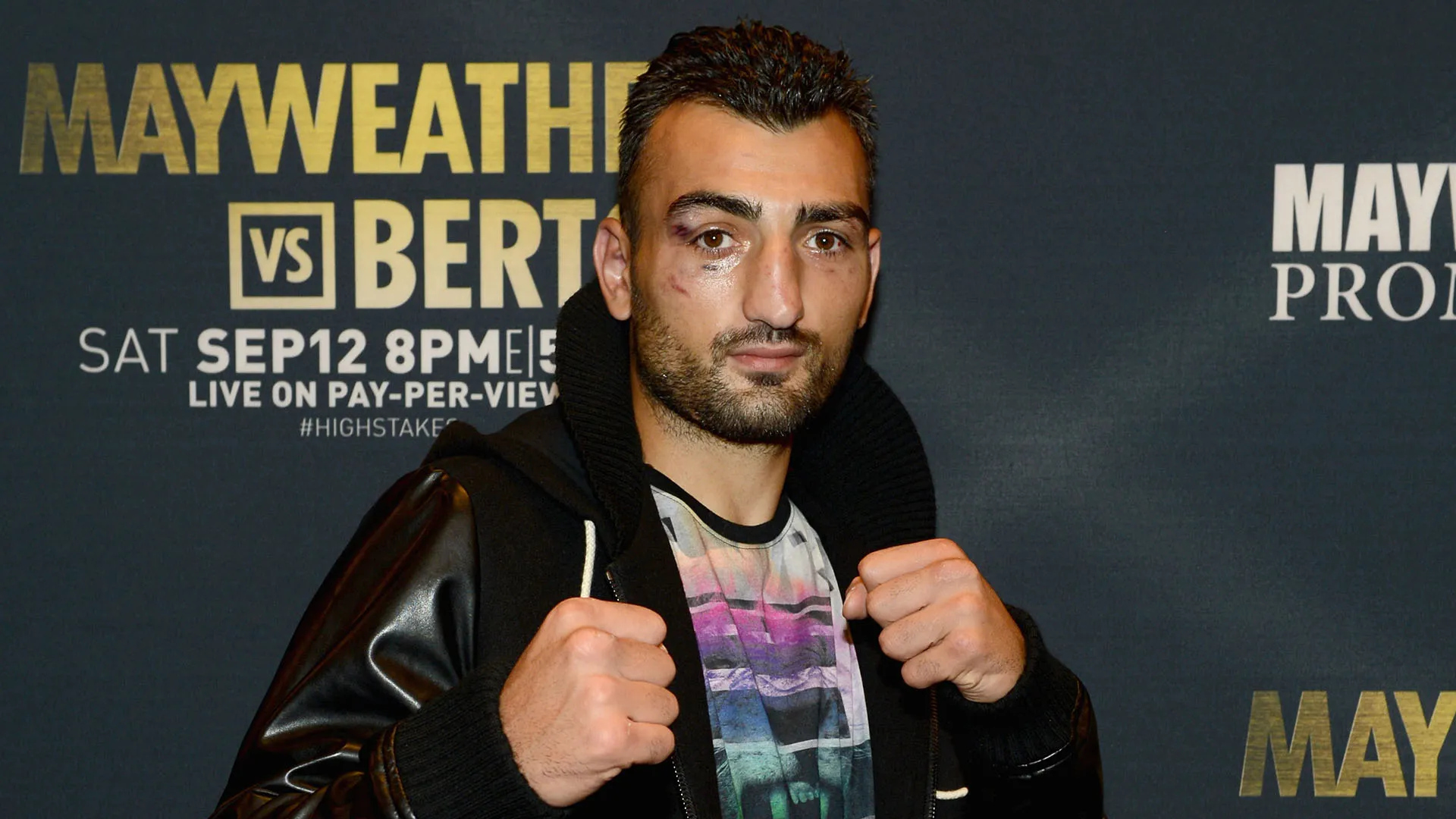 "Il vuoto che lascia sarà con noi per sempre"