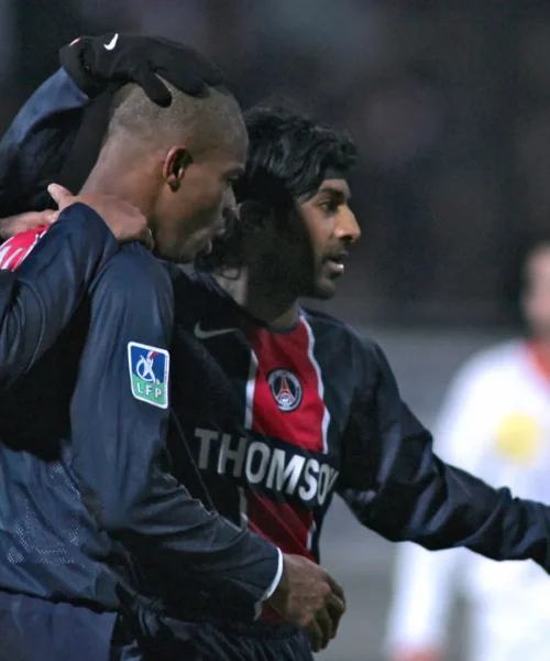 Ha vinto tantissimo in Francia, oggi è un giocatore di poker: le foto