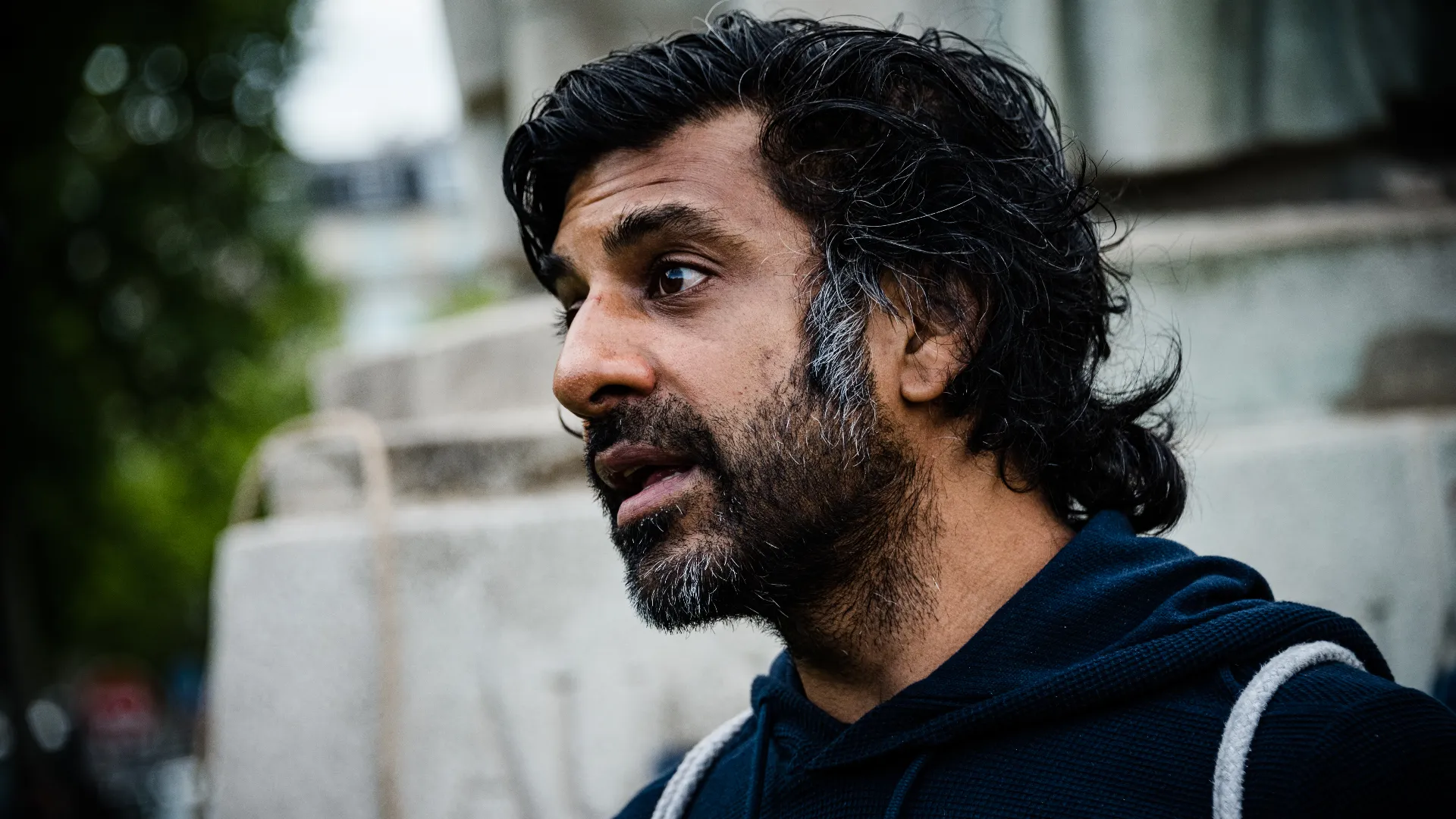 Complessivamente vanta guadagni superiori ai 527'400 dollari in tornei live
