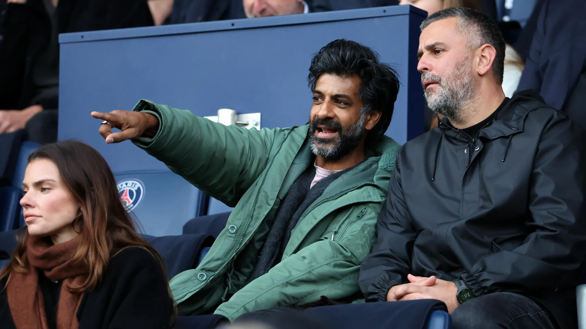 Ha collezionato 2 piazzamenti a premi EPT (15º a Deauville nel 2009, 37º a Berlino nel 2010)
