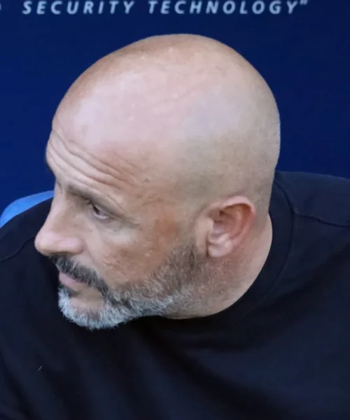 Bologna, Vincenzo Italiano a un passo dal ritorno in panchina