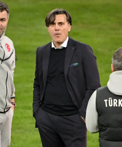 Qualificazioni Mondiali 2026: Spagna-Turchia, le probabili formazioni