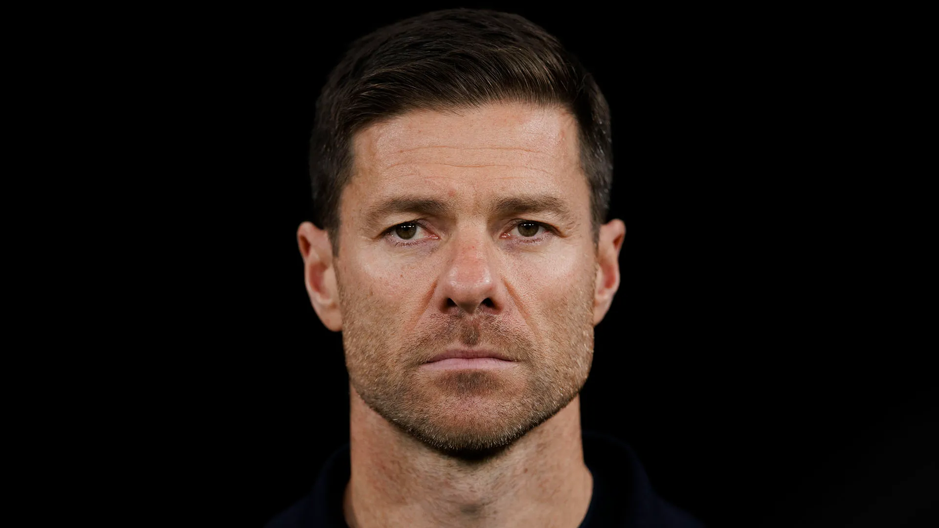 Nello spogliatoio del Real Madrid c'è chiaramente qualcosa che non va
