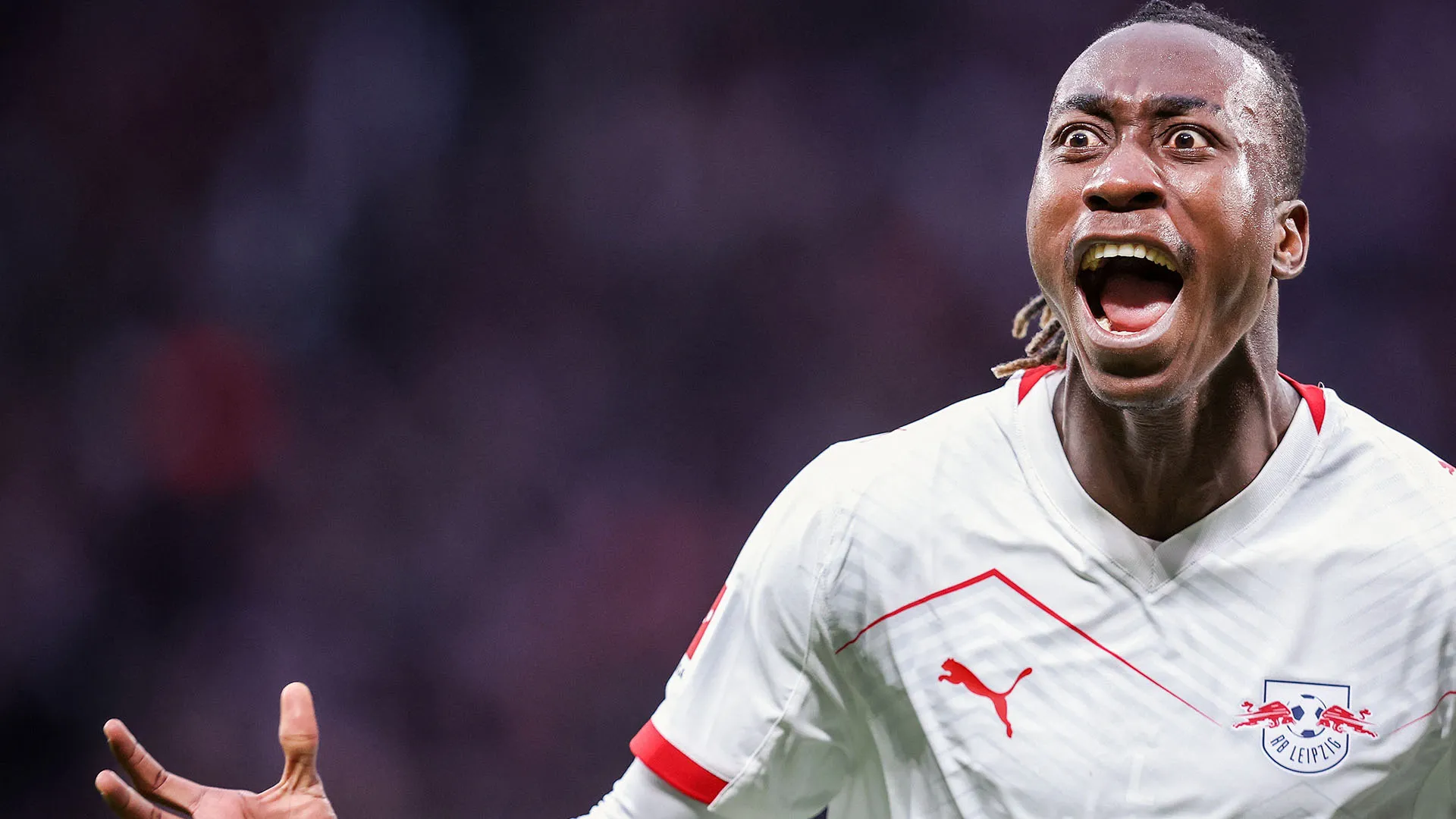 Le sue ottime prestazioni hanno attirato le attenzioni del Bayern Monaco e non solo
