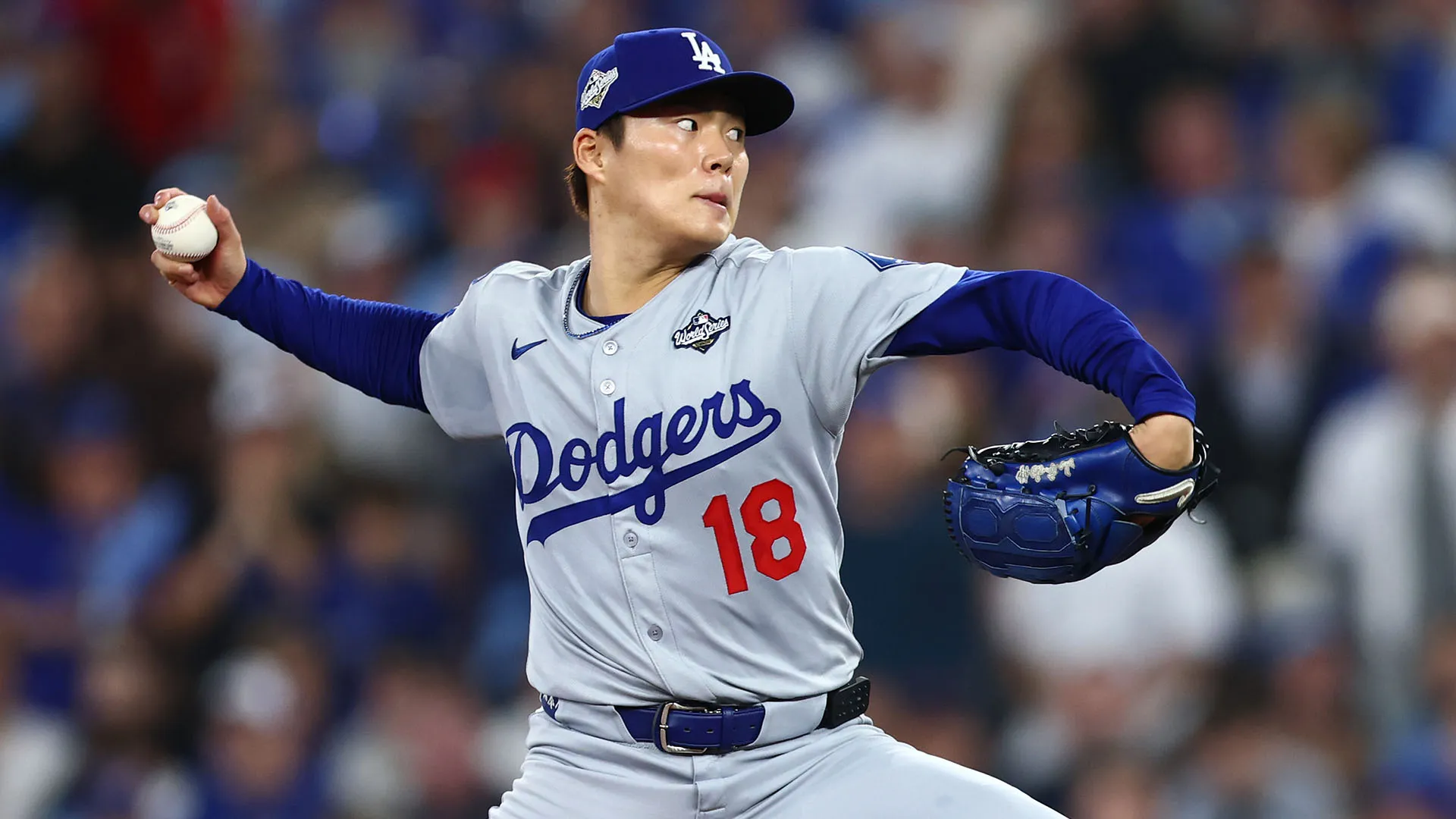 2 Yoshinobu Yamamoto (Baseball): 55 milioni di dollari. L'altra grande stella giapponese dei Dodgers ha un contratto di 12 anni con la squadra di Los Angeles