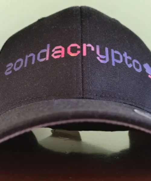 Collaborazione rinnovata tra Bologna e zondacrypto