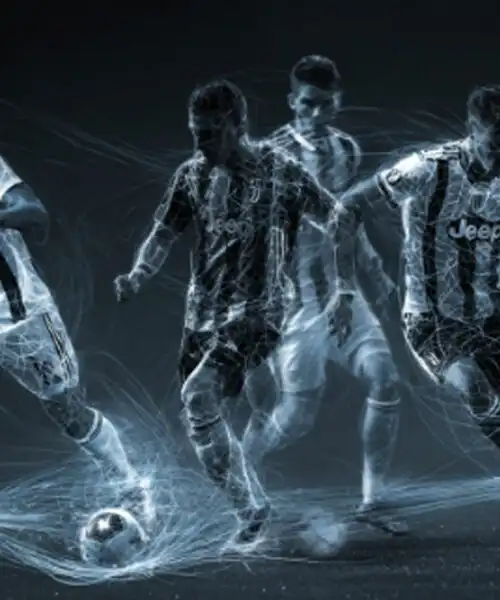 5 giocatori insospettabili che creano più occasioni da gol