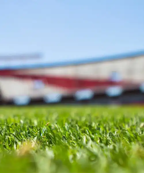 Calciomercato invernale: i primi colpi e le trattative calde in Serie A