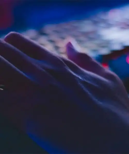 Come Free Fire è diventato un fenomeno globale degli eSports