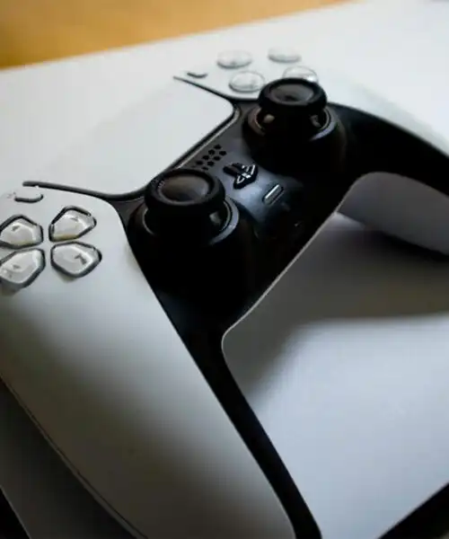 10 giochi sportivi su PlayStation che sembrano intensi come la realtà