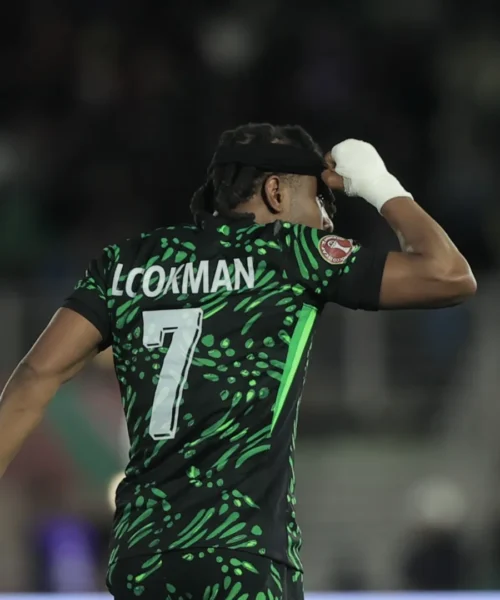 Coppa d’Africa 2025: Uganda-Nigeria, le probabili formazioni