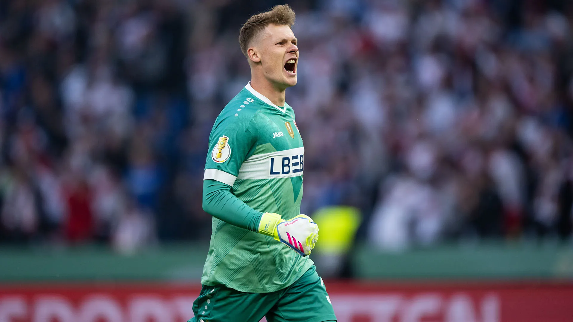 Il Bayern Monaco sta sperando in offerte estere, soprattutto dalla Premier League