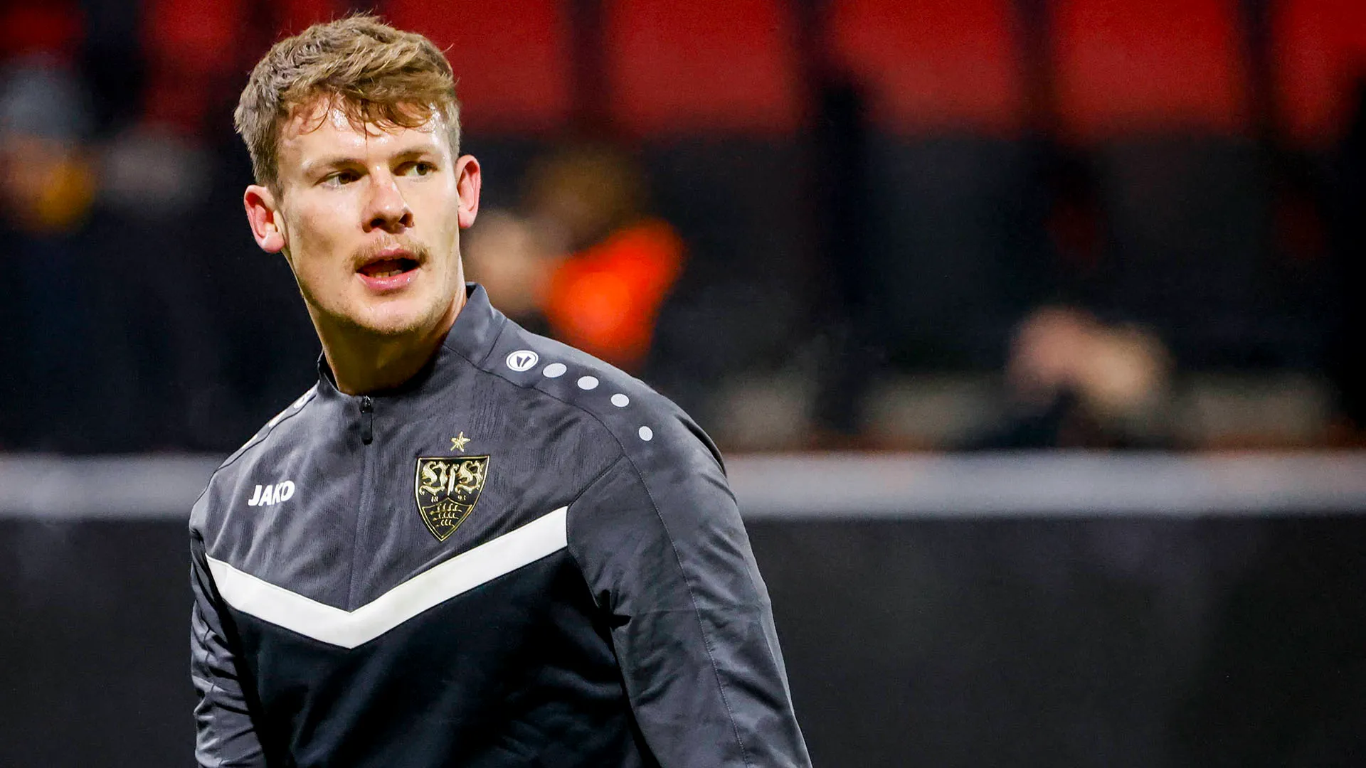 Il portiere guadagna 10 milioni di euro l'anno, e il Bayern Monaco sta versando due terzi di questa cifra allo Stoccarda durante il periodo di prestito