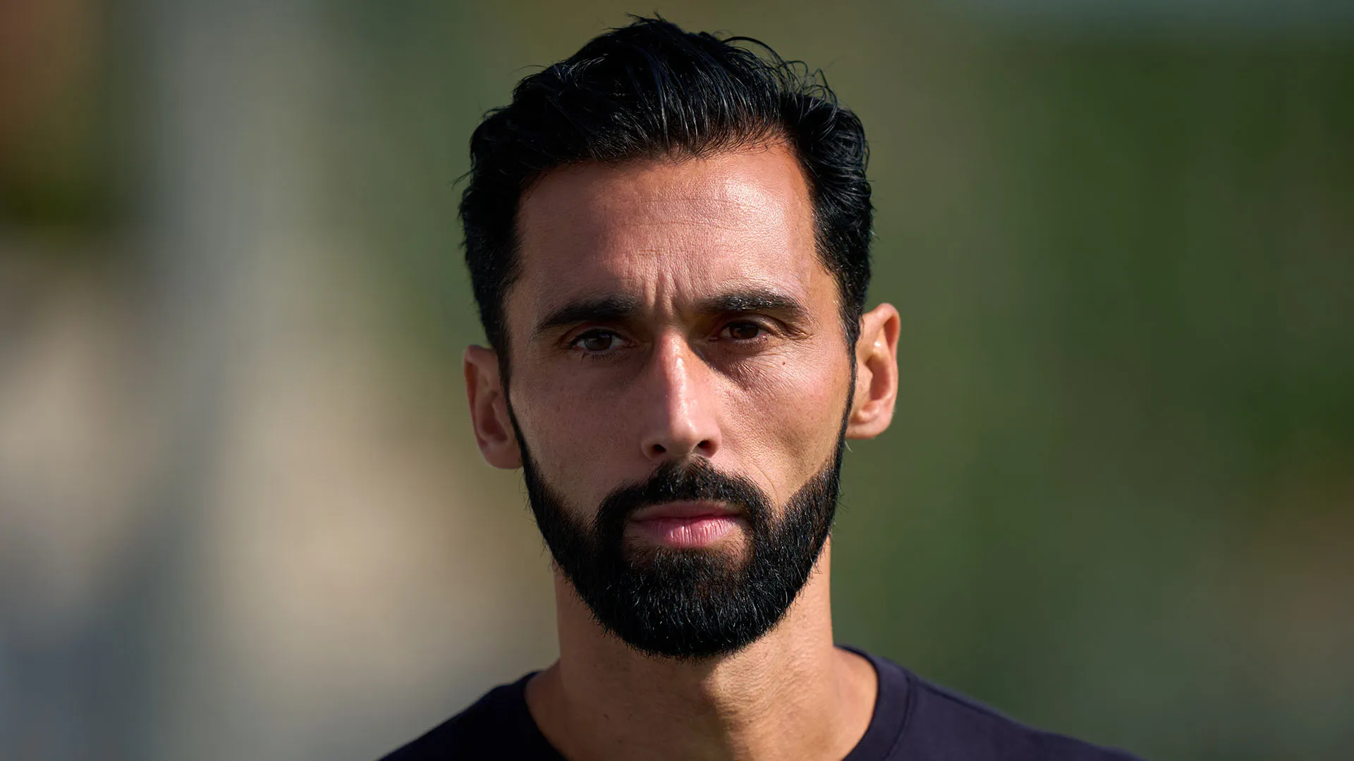 Il suo profilo piace molto a Florentino Perez e conosce benissimo l'ambiente
