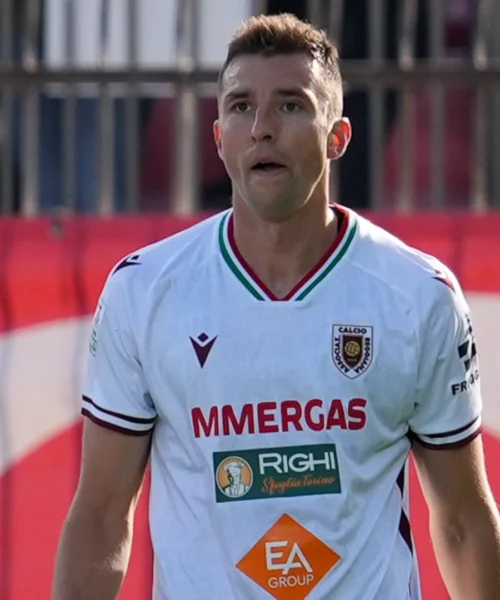 Serie B 2025-2026: Sampdoria-Reggiana, le probabili formazioni