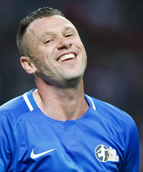 Italia flop, Antonio Cassano: “Azzurri tutti scarsi, se arriva questo tecnico è uno schifo”