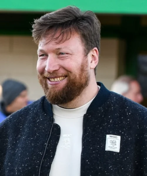 Benetton Rugby, Antonio Pavanello è il nuovo presidente