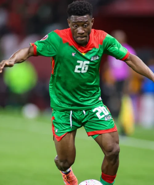 Coppa d’Africa 2025: Sudan-Burkina Faso, le probabili formazioni