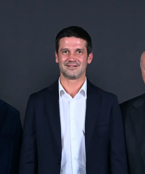 Mercato Inter: saltano i piani per un giocatore, a gennaio cambia tutto