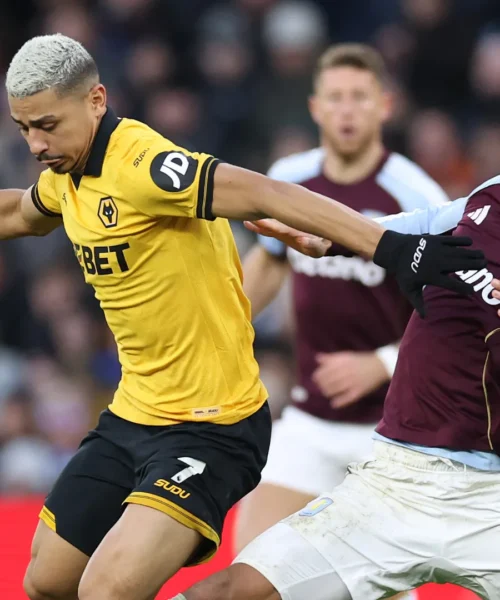 Premier League 2025-2026: Wolverhampton-Nottingham Forest, le probabili formazioni