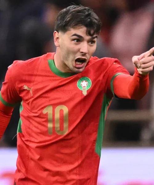 Coppa d’Africa 2025: Marocco-Mali, le probabili formazioni