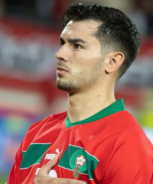 Coppa d’Africa 2025: Marocco-Comore, le probabili formazioni