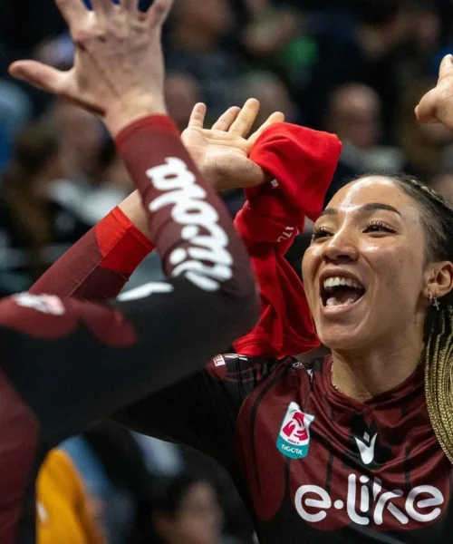 Contro San Giovanni in Marignano sfida fondamentale per Busto Arsizio